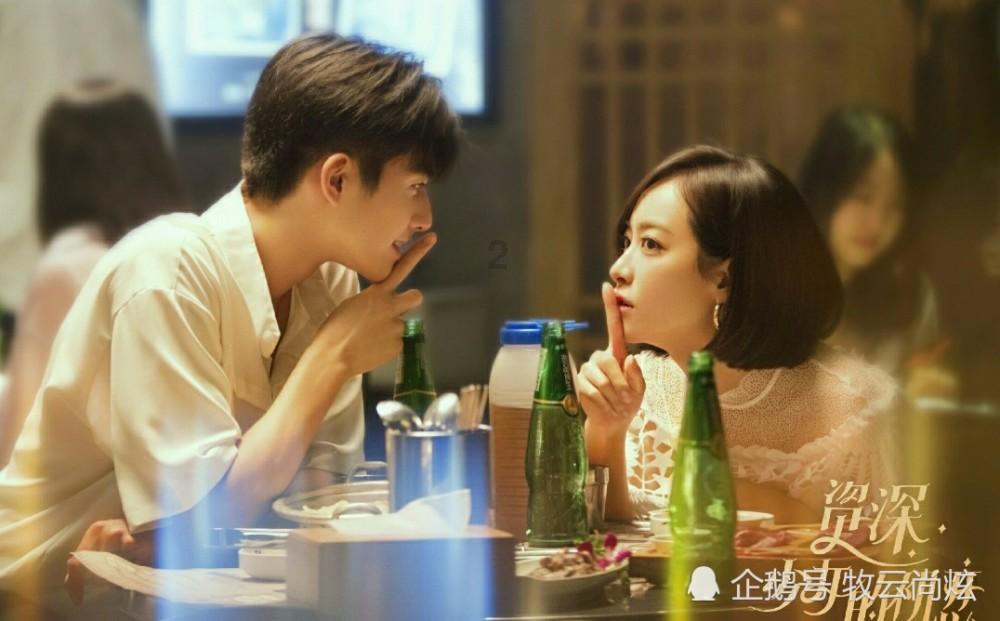 燃烧吧大脑装瓶子游戏