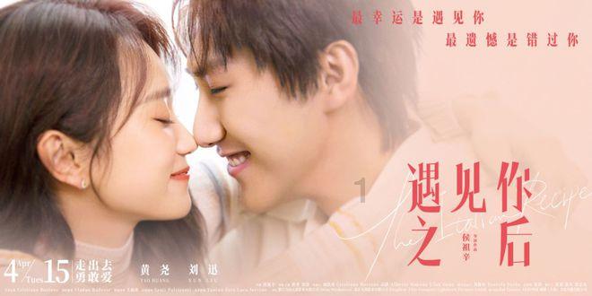燃烧吧大脑免广告最新版