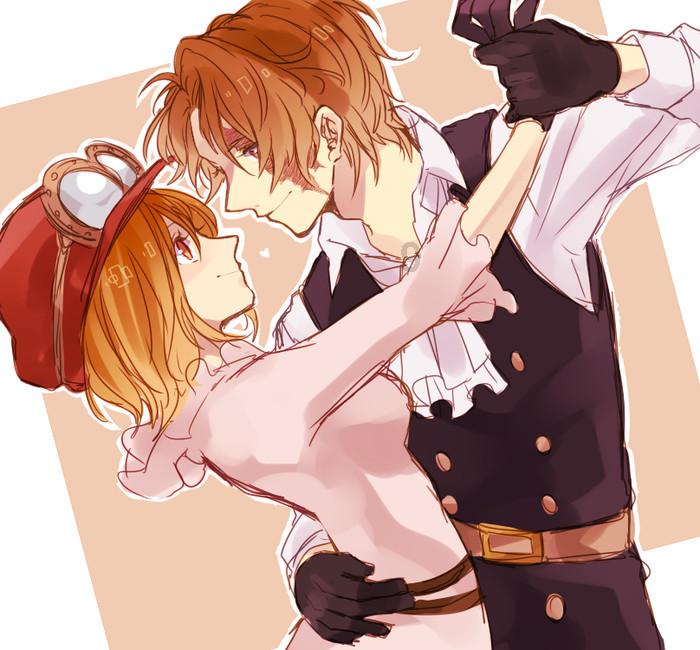 拯救蓝色小鸟