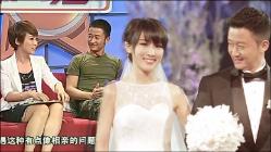 打爆小姚明!新疆新援25+5横空出世,邱彪如虎添翼,剑指总冠军