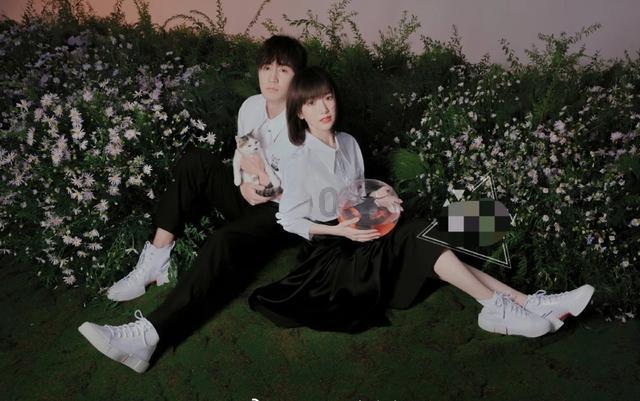 尽享为什么单词总是记不住知识星球,轻松获取独家专业内容