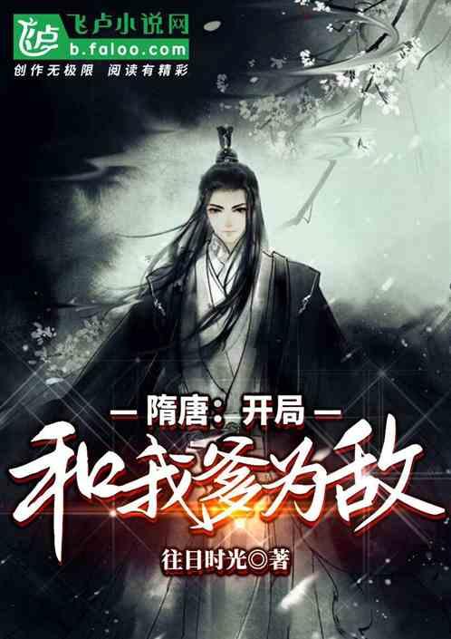 影视工厂