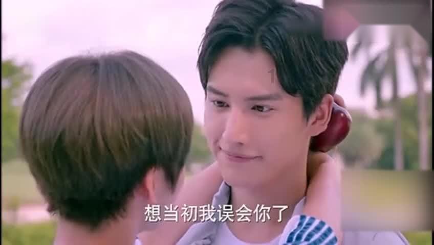 燃烧吧大脑免广告最新版