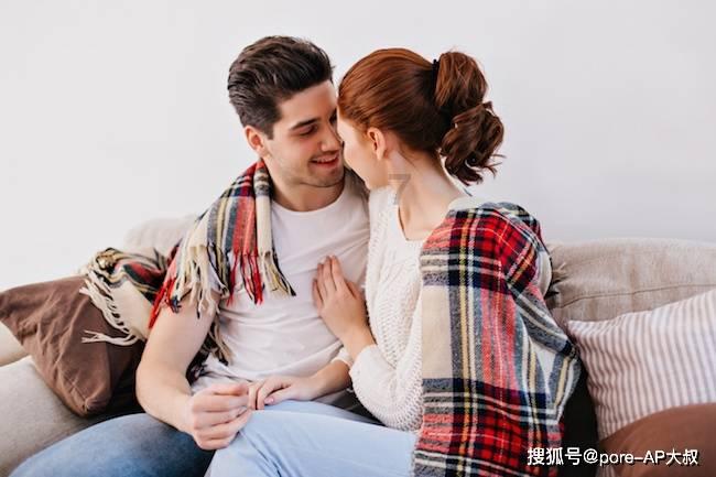 脑洞小老弟无实名认证