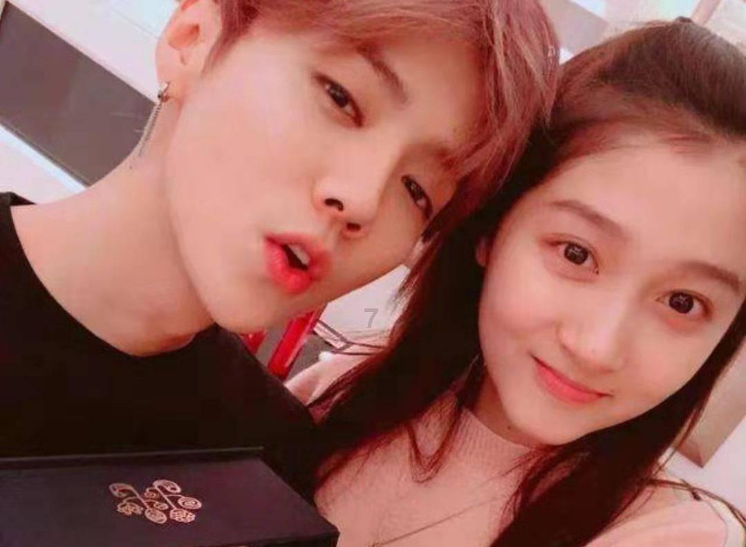 战场女武神4