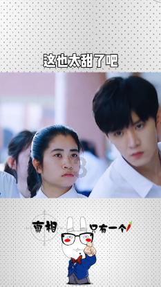 创作猫