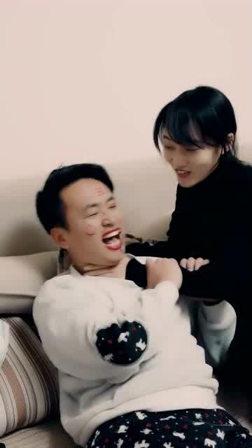 张大千夫妇拜访毕加索,见面后毕加索一开口,就让张大千尴尬