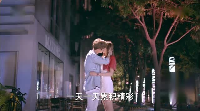 安全的港口