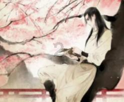 药师琉璃光如来
