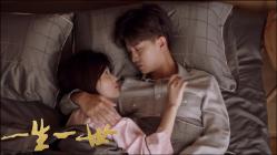 探索如何对待男朋友的亲妈?,加入知识星球平台
