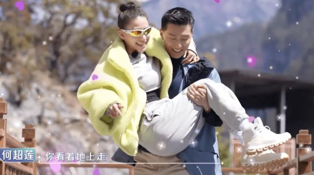 找周公解梦.梦见跟死人一起进棺材怎么解