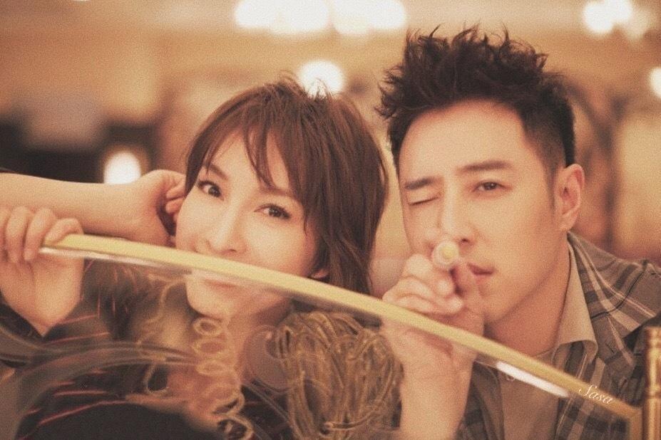 全民烧脑3去广告版