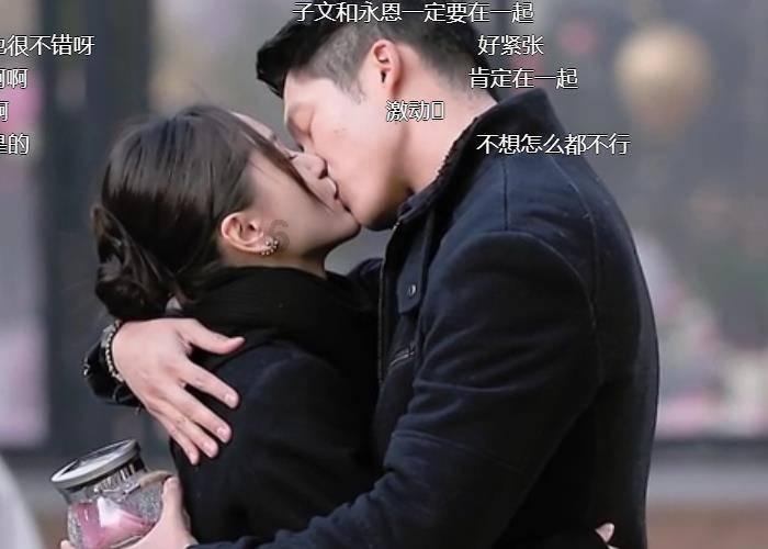 燃烧吧大脑免广告最新版