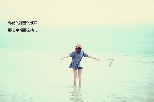 预计交通流量再创新高！春运首日 他们积极备战做好旅客出行安全
