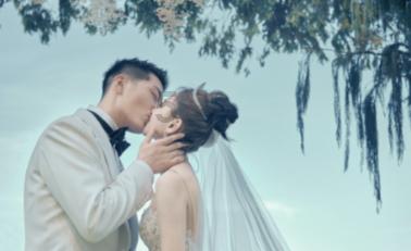 青少年的日常生活中应该做什么？