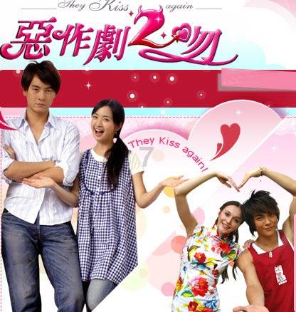 美图秀秀下载2023最新版