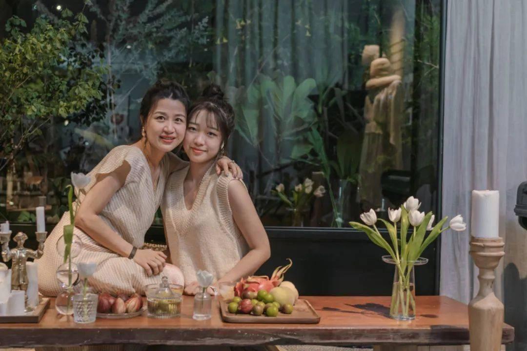 召唤神龙万宁版祖龙