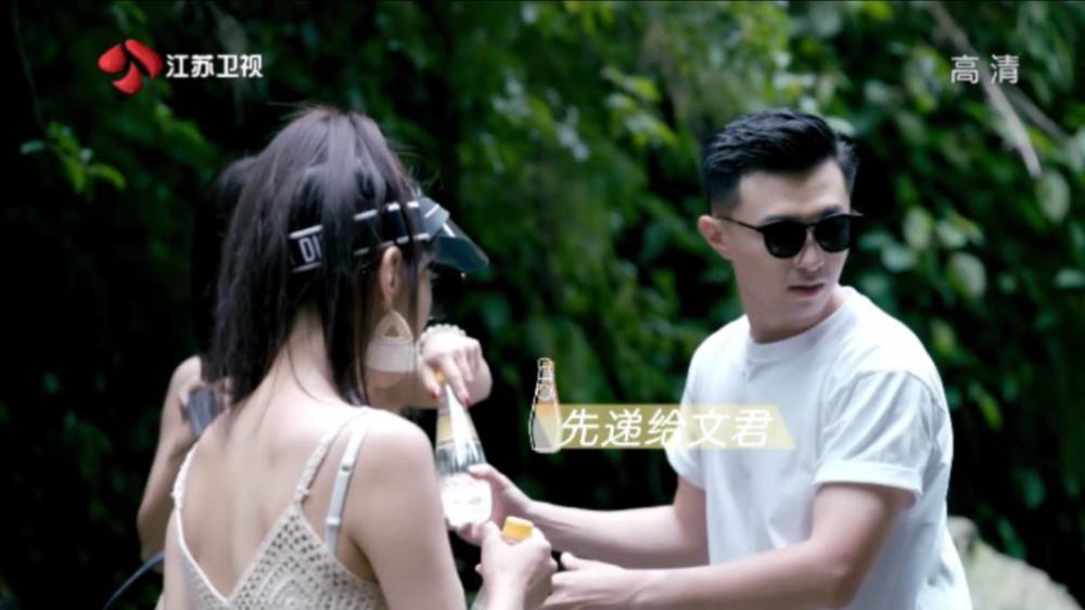 定制衣柜有什么讲究吗？