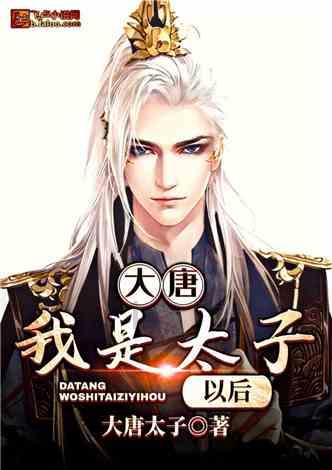美图秀秀下载2023最新版