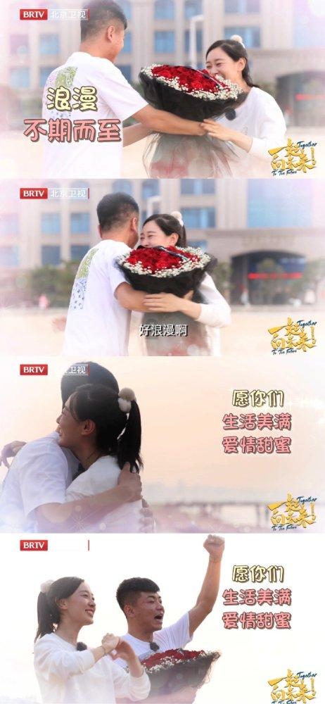 艺术时尚晚会