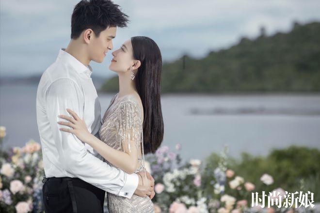 大兴区妇幼保健院口腔隐形矫正技术服务上线啦!