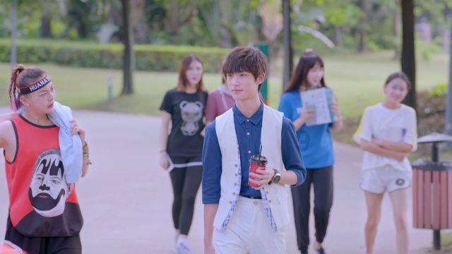 机智问答网页-智能机器人高效解答问题-