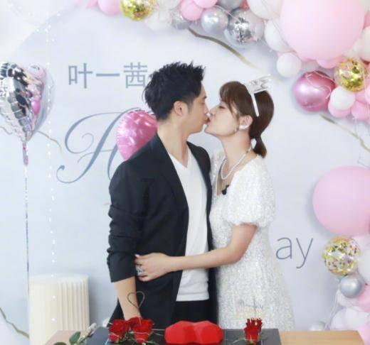 一律师称到曲靖监狱办事，工作人员参加拔河比赛让自己苦等一个多小时，曲靖监狱回应