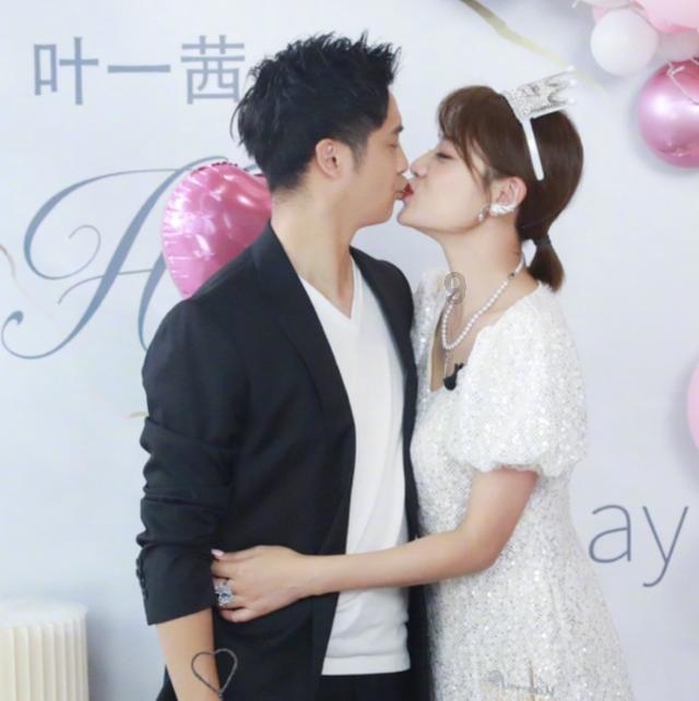 88影视