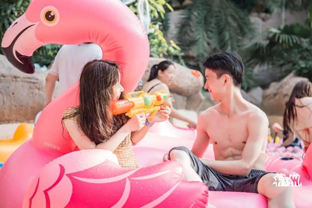 ￼￼我老公说想离婚，为什么我跟他道歉他就不说话了，好几天过去了也不说离婚的事？游戏画面