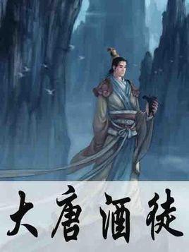 小猫钓鱼开船版最新版下载