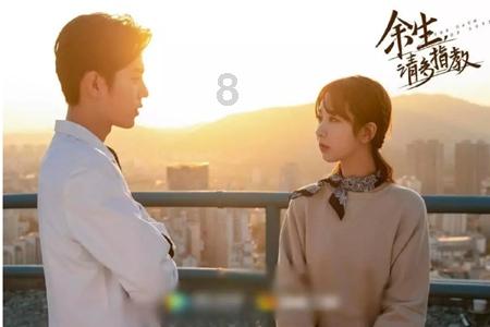 妖尾VS海贼王1.1