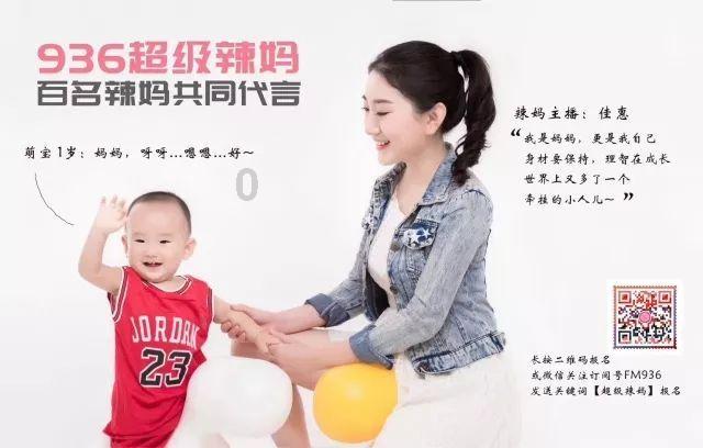 宇宙蜜蜂无敌版