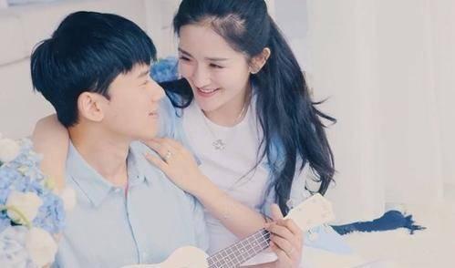 圣女之歌零