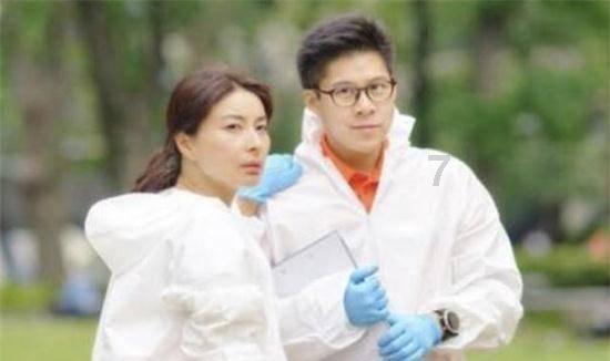 学习在家好还是在图书馆好？