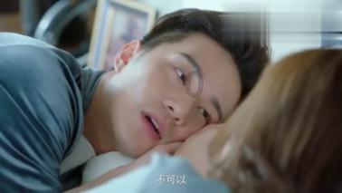 万词王
