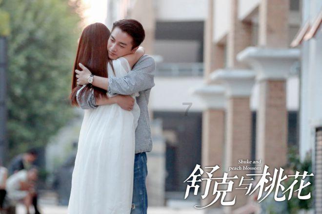 全民烧脑3去广告版