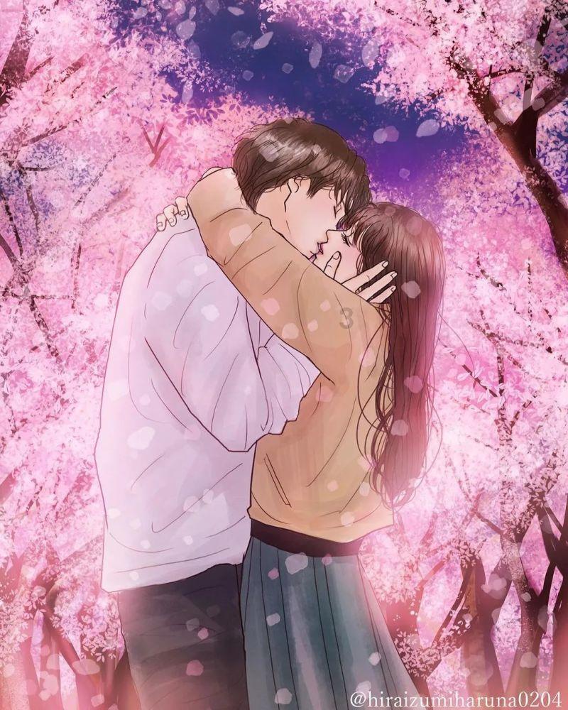 月光影视