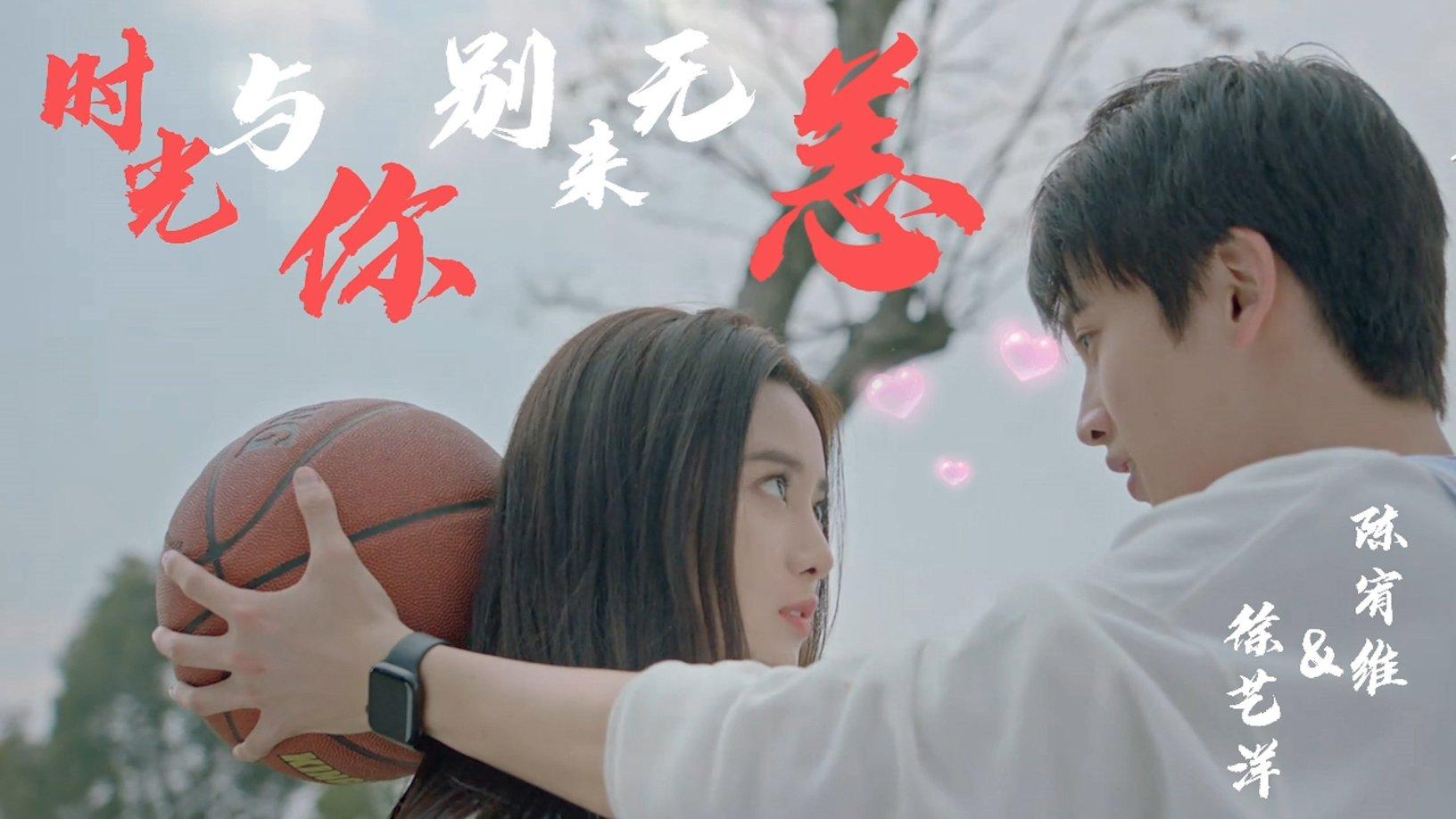 南京交警高速七大队联合行动6小时清障救援
