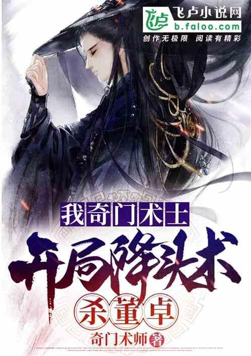 起亚2023年营业利润同比增60.5%，创新高