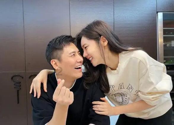 数码宝贝究极对决