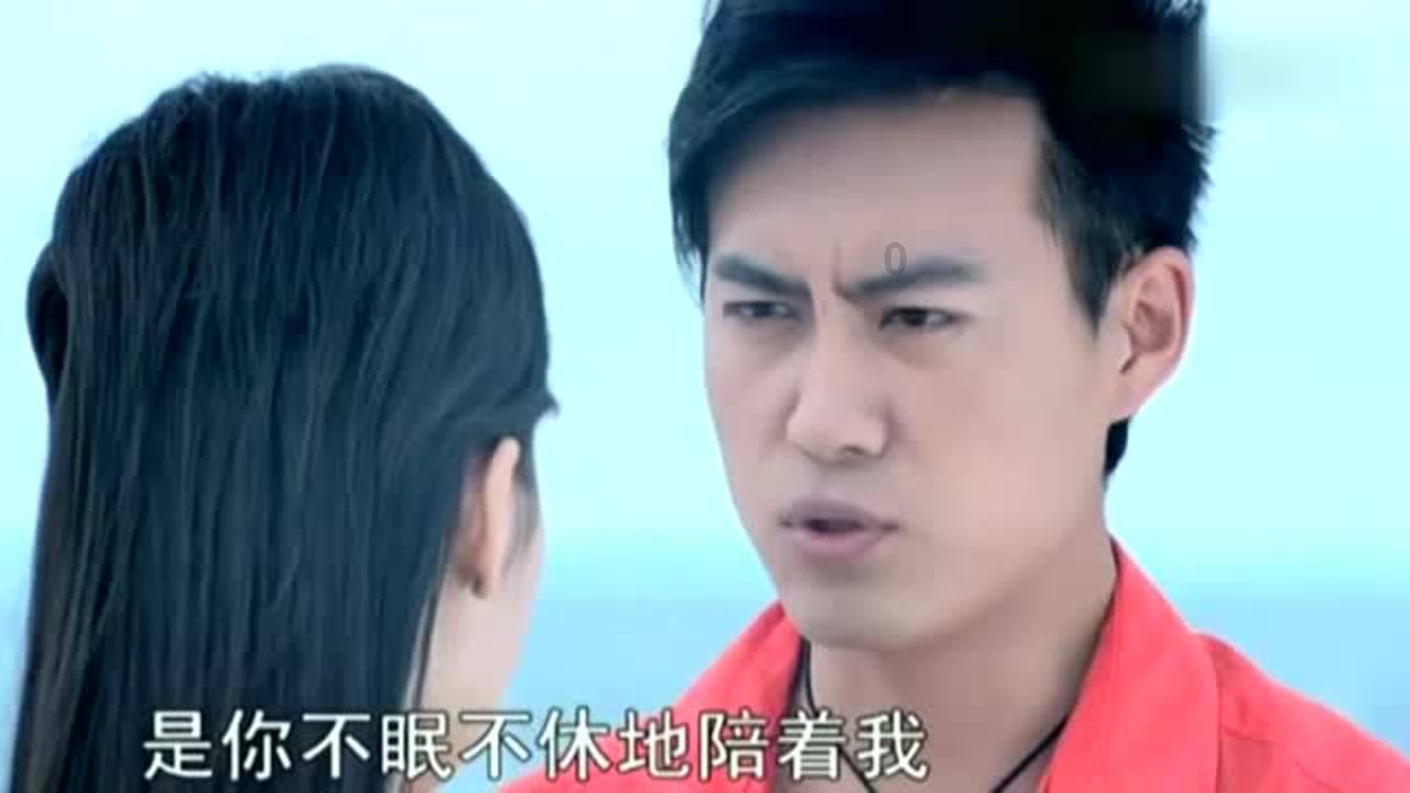 瑞德的冒险之旅中文版
