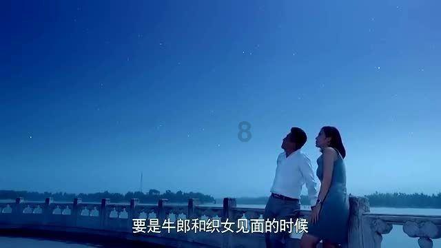 智能问答网页奥迪a6车顶有六个圆圈是什么,快速答疑解惑