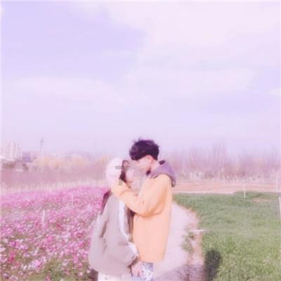 爱旅行的芭比