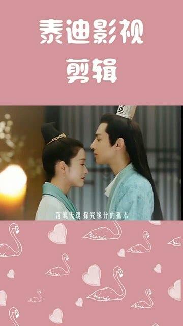 天冷给孩子煮的4种水果，孩子吃了少生病，抵抗力强，抢先收藏了