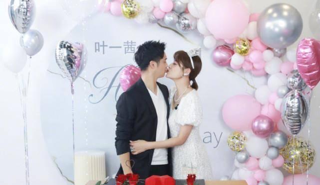 杨莲英 守护村民健康