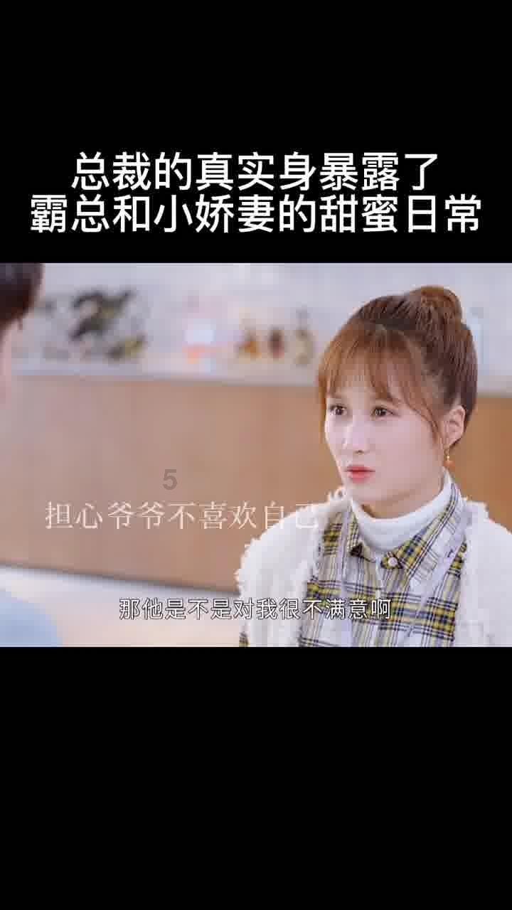 美图秀秀下载2023最新版