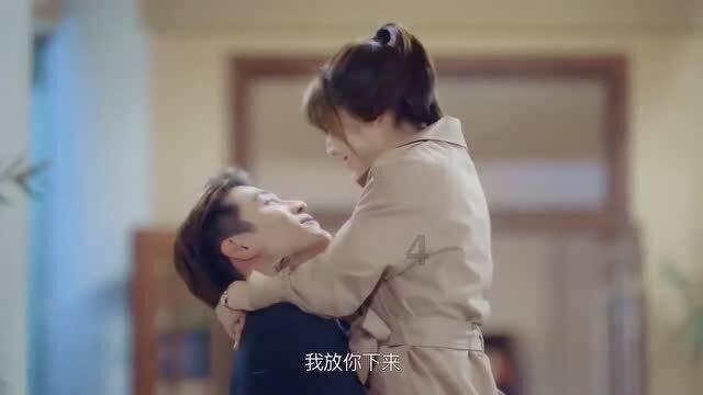未知的道路无敌版