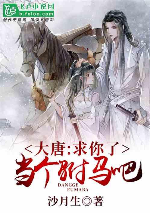不喜欢看长篇大论的文字是什么回事？游戏画面