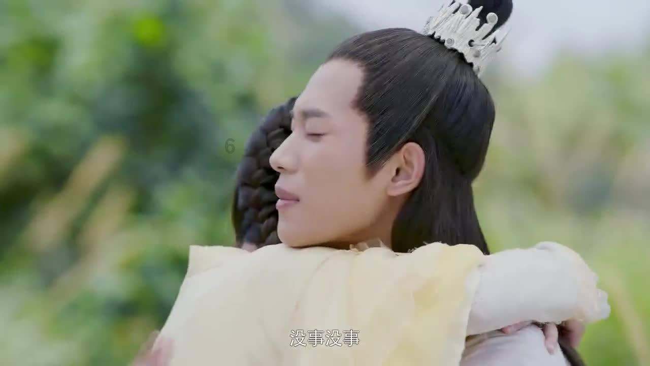 环世界