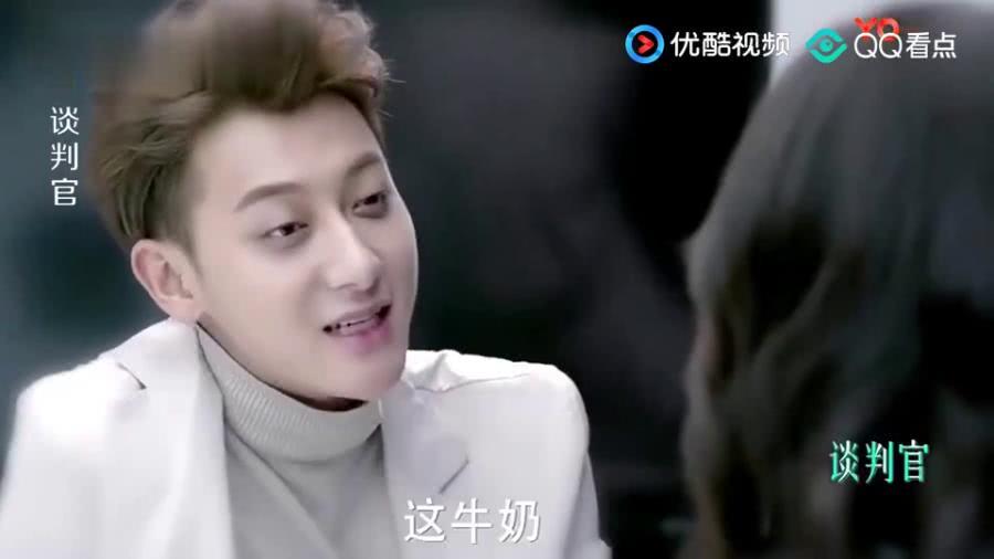 沈腾意外不已,强捧了十多年的喜剧演员,却偏偏走上了另一条路